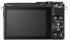 Nikon 1 j5 kit 10-30mm vr black Цифровой Фотоаппарат инструкция, поддержка, форум, описание, мануал