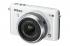 Nikon 1 s2 kit 11-27.5mm white Цифровой Фотоаппарат инструкция, поддержка, форум, описание, мануал