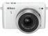 Nikon 1 s2 kit 11-27.5mm white Цифровой Фотоаппарат инструкция, поддержка, форум, описание, мануал