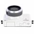 Nikon 1 s2 kit 11-27.5mm white Цифровой Фотоаппарат инструкция, поддержка, форум, описание, мануал