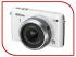 Nikon 1 s2 kit 11-27.5mm white Цифровой Фотоаппарат инструкция, поддержка, форум, описание, мануал