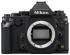 Nikon df body black Зеркальный Фотоаппарат инструкция, поддержка, форум, описание, мануал