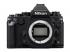 Nikon df body black Зеркальный Фотоаппарат инструкция, поддержка, форум, описание, мануал