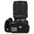 Nikon d3300 kit af-s dx 18-105mm vr black Зеркальный Фотоаппарат инструкция, поддержка, форум, описание, мануал