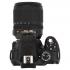 Nikon d3300 kit af-s dx 18-105mm vr black Зеркальный Фотоаппарат инструкция, поддержка, форум, описание, мануал