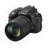 Nikon d3300 kit af-s dx 18-105mm vr black Зеркальный Фотоаппарат инструкция, поддержка, форум, описание, мануал