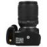 Nikon d3300 kit af-s dx 18-105mm vr black Зеркальный Фотоаппарат инструкция, поддержка, форум, описание, мануал
