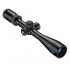 Nikon prostaff 5 4.5-18x40 sf il w/bdc Оптический прицел инструкция, поддержка, форум, описание, мануал