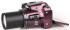 Nikon coolpix l840 plum Компактный фотоаппарат инструкция, поддержка, форум, описание, мануал