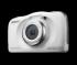 Nikon coolpix s33 holiday kit white Компактный фотоаппарат инструкция, поддержка, форум, описание, мануал