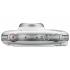 Nikon coolpix s33 holiday kit white Компактный фотоаппарат инструкция, поддержка, форум, описание, мануал