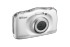 Nikon coolpix s33 holiday kit white Компактный фотоаппарат инструкция, поддержка, форум, описание, мануал