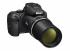 Nikon coolpix p900 black Компактный фотоаппарат инструкция, поддержка, форум, описание, мануал