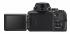 Nikon coolpix p900 black Компактный фотоаппарат инструкция, поддержка, форум, описание, мануал