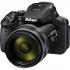 Nikon coolpix p900 black Компактный фотоаппарат инструкция, поддержка, форум, описание, мануал