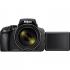 Nikon coolpix p900 black Компактный фотоаппарат инструкция, поддержка, форум, описание, мануал