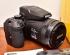 Nikon coolpix p900 black Компактный фотоаппарат инструкция, поддержка, форум, описание, мануал