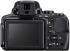 Nikon coolpix p900 black Компактный фотоаппарат инструкция, поддержка, форум, описание, мануал