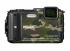 Nikon coolpix aw130 diving kit, camouflage Компактный фотоаппарат инструкция, поддержка, форум, описание, мануал