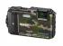 Nikon coolpix aw130 diving kit, camouflage Компактный фотоаппарат инструкция, поддержка, форум, описание, мануал