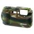 Nikon coolpix aw130 diving kit, camouflage Компактный фотоаппарат инструкция, поддержка, форум, описание, мануал