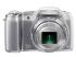 Olympus sz-16 silver Цифровой Фотоаппарат инструкция, поддержка, форум, описание, мануал
