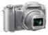 Olympus sz-16 silver Цифровой Фотоаппарат инструкция, поддержка, форум, описание, мануал