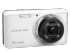 Olympus vh-520, white Цифровой Фотоаппарат инструкция, поддержка, форум, описание, мануал
