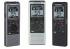 Olympus ws-832 4gb серый Стереодиктофон инструкция, поддержка, форум, описание, мануал