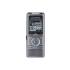 Olympus ws-832 4gb серый Стереодиктофон инструкция, поддержка, форум, описание, мануал
