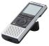 Olympus vn-732pc 4gb серебристый Цифровой Диктофон инструкция, поддержка, форум, описание, мануал