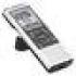 Olympus vn-732pc 4gb серебристый Цифровой Диктофон инструкция, поддержка, форум, описание, мануал