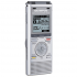 Olympus vn-732pc 4gb серебристый Цифровой Диктофон инструкция, поддержка, форум, описание, мануал