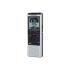 Olympus vn-732pc 4gb серебристый Цифровой Диктофон инструкция, поддержка, форум, описание, мануал