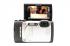 Olympus tough tg-850 ihs white Компактный фотоаппарат инструкция, поддержка, форум, описание, мануал