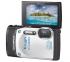 Olympus tough tg-850 ihs white Компактный фотоаппарат инструкция, поддержка, форум, описание, мануал