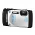Olympus tough tg-850 ihs white Компактный фотоаппарат инструкция, поддержка, форум, описание, мануал
