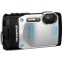 Olympus tough tg-850 ihs white Компактный фотоаппарат инструкция, поддержка, форум, описание, мануал