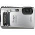 Olympus tough tg-850 ihs white Компактный фотоаппарат инструкция, поддержка, форум, описание, мануал