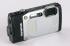 Olympus tough tg-850 ihs white Компактный фотоаппарат инструкция, поддержка, форум, описание, мануал