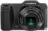 Olympus sz-17 black Цифровой Фотоаппарат инструкция, поддержка, форум, описание, мануал
