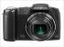 Olympus sz-17 black Цифровой Фотоаппарат инструкция, поддержка, форум, описание, мануал