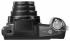 Olympus sz-17 black Цифровой Фотоаппарат инструкция, поддержка, форум, описание, мануал