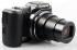Olympus sz-17 black Цифровой Фотоаппарат инструкция, поддержка, форум, описание, мануал