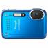 Olympus tough tg-630 blue Цифровой Фотоаппарат инструкция, поддержка, форум, описание, мануал