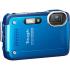 Olympus tough tg-630 blue Цифровой Фотоаппарат инструкция, поддержка, форум, описание, мануал