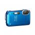 Olympus tough tg-630 blue Цифровой Фотоаппарат инструкция, поддержка, форум, описание, мануал