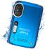 Olympus tough tg-630 blue Цифровой Фотоаппарат инструкция, поддержка, форум, описание, мануал