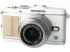 Olympus pen e-p5 kit 14-42mm silver Цифровой Фотоаппарат инструкция, поддержка, форум, описание, мануал