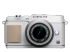 Olympus pen e-p5 kit 14-42mm silver Цифровой Фотоаппарат инструкция, поддержка, форум, описание, мануал